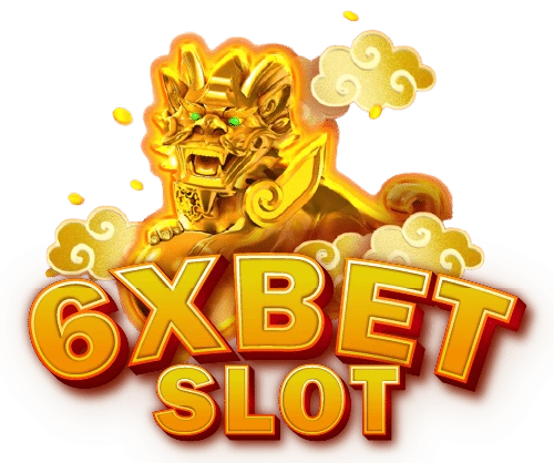 6xbet slot