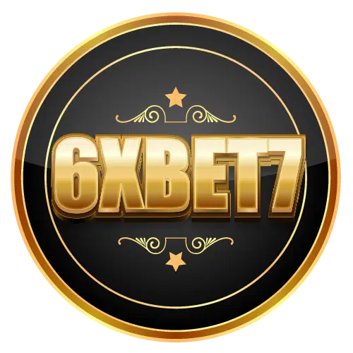 6xbet7