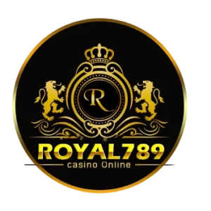 royal789